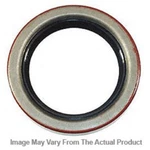 223840 Timken Automatic Transmission Extension Housing Seal Front Or Rear. Fixed Price $28.07.