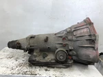 1996-1997 Chevrolet 1500 Pickup Automatic Transmission 2WD 4L60E 6-262. Fixed Price $1350.00.