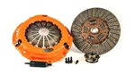 KCFT508110 Centerforce(r) Ii, Clutch Kit. Fixed Price $530.19.