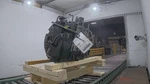 Used Automatic Transmission Assembly Fits: 2013 Ford Explorer 6 Speed Id DA8P. Fixed Price $475.00.