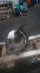 Used Automatic Transmission Assembly Fits: 2015 Hyundai Tucson 2.4L Fwd Grade. Fixed Price $362.49.