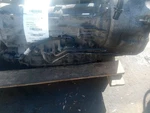 Automatic Transmission Id Mhc Fits 11-12 Audi Q7 321494. Fixed Price $1053.00.