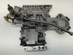 1968-1971 Mopar 904 Automatic Transmission Non-lockup Valve Body Assembly. Fixed Price $149.99.