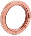 Fits Jeep Wk Jk Kk Xk Driveline Transmission Rebuild Parts Seal And Gasket Kits. Fixed Price $16.99.