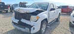 2010 Suzuki Equator Automatic Transmission Oem 60K Miles - LKQ449833821. Fixed Price $1123.60.
