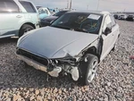 2015 Audi A3 Transmission Oem 181K Miles - LKQ454159218. Fixed Price $1232.78.