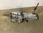 Ford Mustang Ii Pinto Srod Manual Transmission 13-32-065-905. Fixed Price $349.99.
