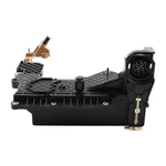 Transmission Conductor Plate Ford F-150 Mustang 6R80 AL3Z-7G276-D. Fixed Price $99.50.