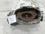 2004 Audi A8 Automatic Transmission. Fixed Price $500.00.