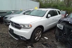 2015 Dodge Durango Transmission Oem 151K Miles - LKQ457783136. Fixed Price $1362.10.