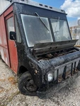 1968 International 1500 Oem Manual Transmission 4 Speed. Fixed Price $999.00.