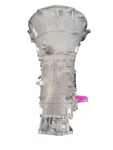 Automatic Transmission 4WD 5.7L 8 Speed Fits 13 Dodge 1500 Pickup 641791. Fixed Price $794.00.