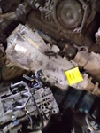 1996-1997 Chevrolet Camaro Automatic Transmission 6-231 Fits 3.8L. Fixed Price $549.00.