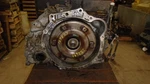 Automatic Transmission 1.8L Fwd Option MU4 Fits 2005-2008 Pontiac Vibe 590291. Fixed Price $250.00.