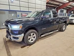 Automatic Transmission New Style Opt 8HP75 Fits 19-21 Dodge 1500 Pickup 2122140. Fixed Price $749.90.