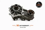 2012 Mercedes-benz ML350 W166 Transfer Case Awd Assembly Oem 2512801800. Fixed Price $500.00.