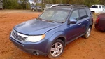 Automatic Transmission Without Turbo Fits 09-10 Subaru Forester Oem. Fixed Price $977.49.