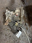 Used Manual Transmission Assembly Fits: Saturn 03 04. Fixed Price $674.99.