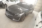 2016 Cadillac Cts Automatic Transmission Oem 102K Miles - LKQ454147191. Fixed Price $1229.60.