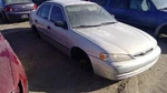 Automatic Transmission Speed Fits 00-02 Prizm 589032. Fixed Price $699.99.