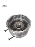 Mercedes Sl Cls Clk Transmission Hard Parts B2 B3 Piston Disc Spring 722.6. Fixed Price $169.99.