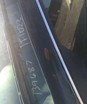 Automatic Transmission 3.0L Cvt Fwd Id Ggp Fits 03 Audi A6 860061. Fixed Price $1395.60.
