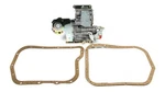 Turbo Action 17875XA. Fixed Price $615.18.