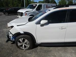 2023 Subaru Ascent Transmission Oem 66K Miles - LKQ457997792. Fixed Price $2157.10.