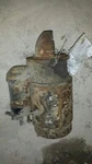 Starter Motor Cylinder Fits 65-66 Ambassador 33766. Fixed Price $57.00.