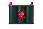 Optima Battery 8025-160. Fixed Price $246.17.