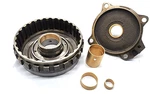 . A340H R150 Toyota Transfer Case Direct Drum R&r Service W/bushing Kit Read !!. Fixed Price $269.92.