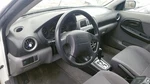 Automatic Transmission 2.5L Station Wgn Fits Impreza 3676403. Fixed Price $291.60.