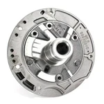 Automatic Transmission Oil Pump Assembly 42RLE Renewed & Tested. Fixed Price $129.99.