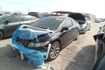 2011 Honda Civic Manual Transmission Oem 94K Miles - LKQ450912006. Fixed Price $2793.10.