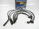 Prestolite 186028 Ignition Spark Plug Wire Set For 1996-1998 Mazda Mpv 3.0L-V6. Fixed Price $16.99.