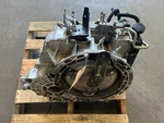14-16 Lincoln Mks Mkt 3.7L Fwd Automatic Transmission W/ 128K Miles Oem LOT3412. Fixed Price $255.00.