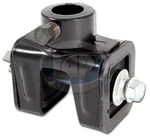 Manual Transmission Shift Coupler Volkswagen T1 Bug Beetle T2 Bus T3 Ghia Thing. Fixed Price $13.11.