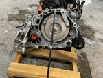 '12 Buick Regal Auto Transmission MH8 45K Miles 6 Month Warranty!. Fixed Price $975.00.