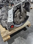 2011-2012 Gmc Acadia Automatic Transmission Awd Oem Tested. Fixed Price $750.00.