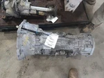 23-24 Toyota Runner Transmission 4.0L 1GRFE 4X4 A750F Speed 2918196. Fixed Price $2859.00.