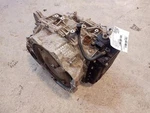 A6MF1 Automatic Transmission From 2013 Kia Soul 2.0L Fwd 154,280 Miles 9498309. Fixed Price $574.69.