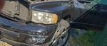 2005 Dodge Ram 1500 Manual Transmission Oem 197K Miles - LKQ452311652. Fixed Price $1680.10.
