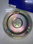 Prw Flexplate 1835100. Fixed Price $59.98.
