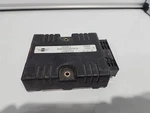 7523958.A, 137804-10 Mini 02-08 Gearbox Control Ecu Module Unit Motorola. Fixed Price $50.00.