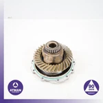 14-17 Audi 8R SQ5 Automatic Transmission Differential Gear 0BK300038T Oem. Fixed Price $103.75.