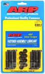 Arp For Mitsubishi 4G63 Pre '94 M9 Rod Bolt Kit 107-6001. Fixed Price $58.05.