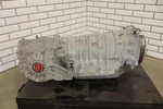 04-06 Cadillac Xlr Base Model 4.6L Automatic Transmission & Carrier (3 Rib). Fixed Price $270.00.
