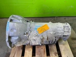 12 Jeep Wrangler Jk 3.6 Automatic Transmission 11-18. Fixed Price $1466.95.