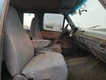 Flywheel/flex Plate Automatic Transmission 7.3L Fits 91-94 Ford E350 Van 1236661. Fixed Price $84.50.