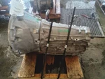 Automatic Transmission 9 Speed 4WD Id 31020-X285A Fits 23 Frontier 3830801. Fixed Price $1299.99.
